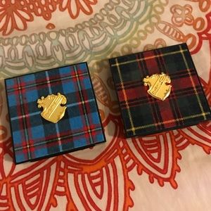 Mac Limited Edition Eyeshadow